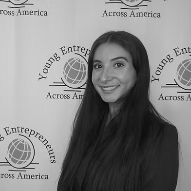 Laura Acorn, Director of Office Operations at Acorn Pro Painting